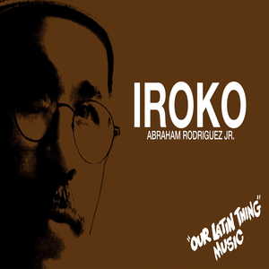Iroko