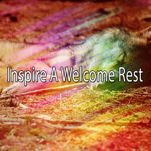 Soothing Symbols Of Sanctity