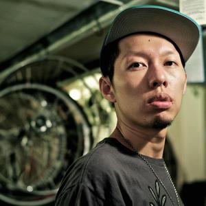 大安森林公園 (Live)