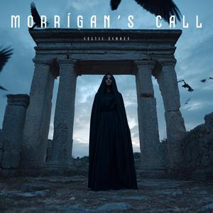 Morrígan’s Call