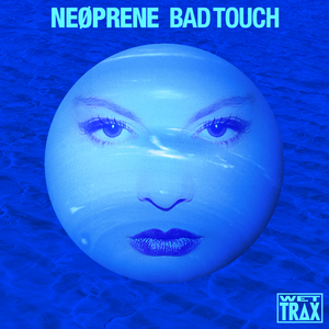 Bad Touch (Distraksjon Remix)