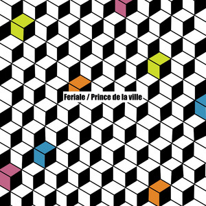 Prince de la ville