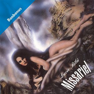 Garden of Earthly Delights - Bells