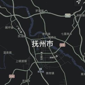 黄捷