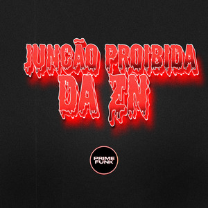 Junção Proibida Da Zn