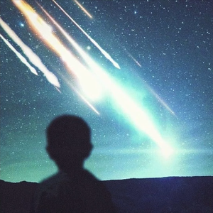 [FREE]PostMalonexGuitarTYPEBEAT"XSZ"