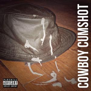 w**d (feat. Lil Tyjo)