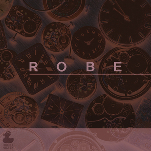 조금이라도 (With 루오)