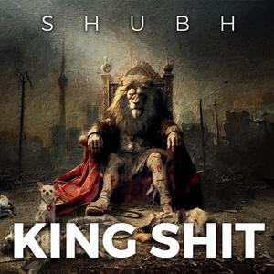 King Shit