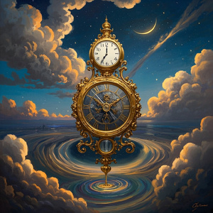 忘れられない記憶を思いながら