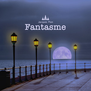 Fantasme