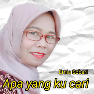 Apa Yang Ku Cari