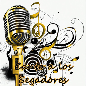 Canto a los Segadores