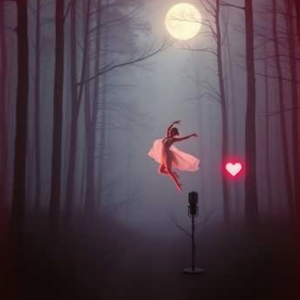 Помнишь мама