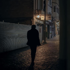 出人头地（beat by xiangyue）