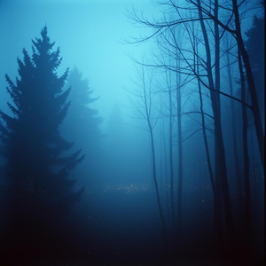 Nhịp Đập Trái Tim