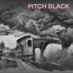 Pitch Black
