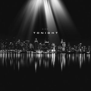 Tonight