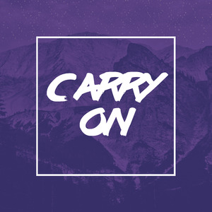 Carry On