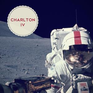4 8 15 16 23 42 (charltropica)