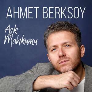 Aşk Mahkûmu