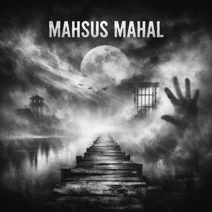 Mahsus Mahal