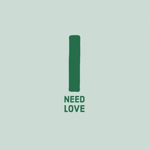 I Need Love (Back To Earth Mix)
