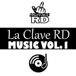 Frename (Feat. Vlady El Mentao)