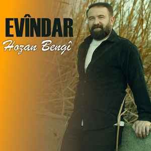Evîndar