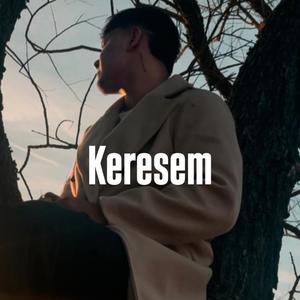 Keresem