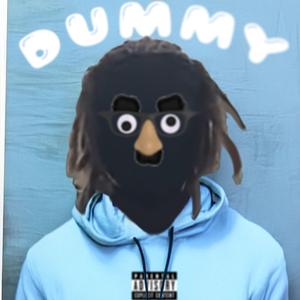 DUMMY
