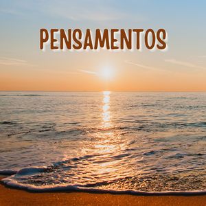 Pensamentos