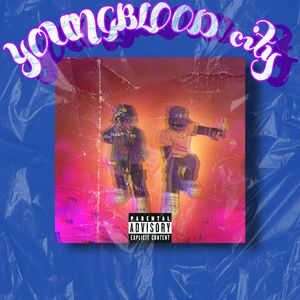 【FREE】“狠货”-Piano Darkly Trap Type Beat