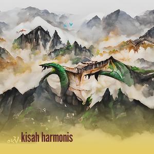 kisah harmonis