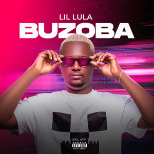 Buzoba