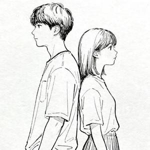 不在打扰