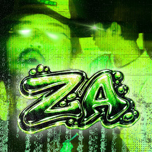ZA