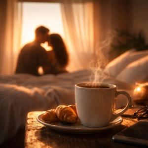 Good Morning My Love