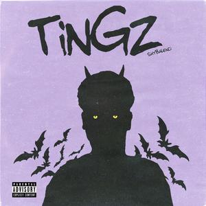 Tingz