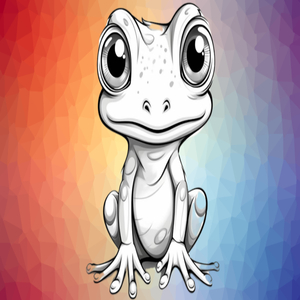 SÉRÉNITÉ AQUATIQUE