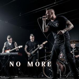 No More