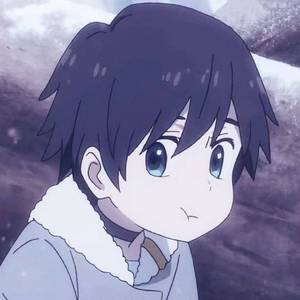 30 minutes challenge