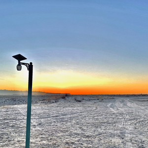 迪克牛仔-迪克牛仔-有多少爱可以重来（阿岩 - Bootleg）（阿岩 remix）