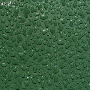 Droplet