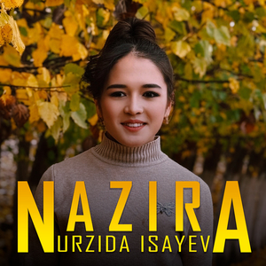Nazira