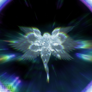 IzvInI (prоd. crystalblink & MAJZKLUANI)