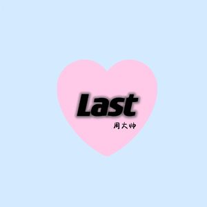 Last