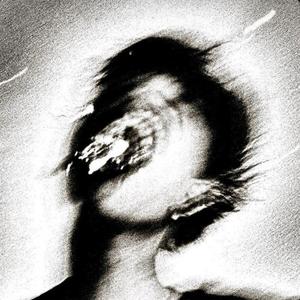 ALIENI (feat. WAR & RAIN)