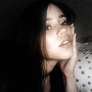 imissyou (feat. onyx)