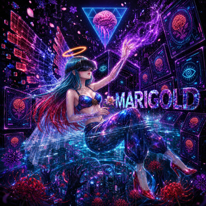 MARIGOLD